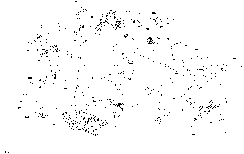 08- Electric - System