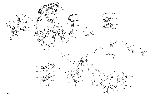 10- Electrical System