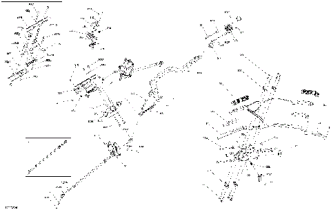 03- Mechanic - Steering