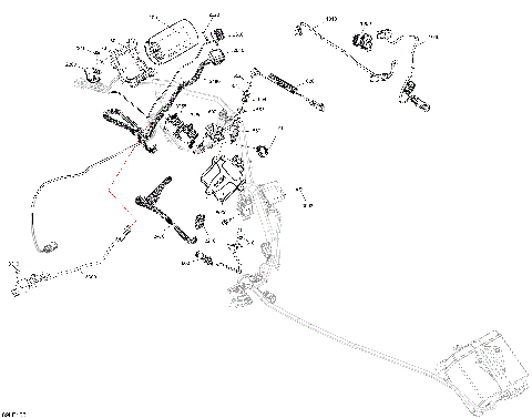 08- Electric - Upper Section