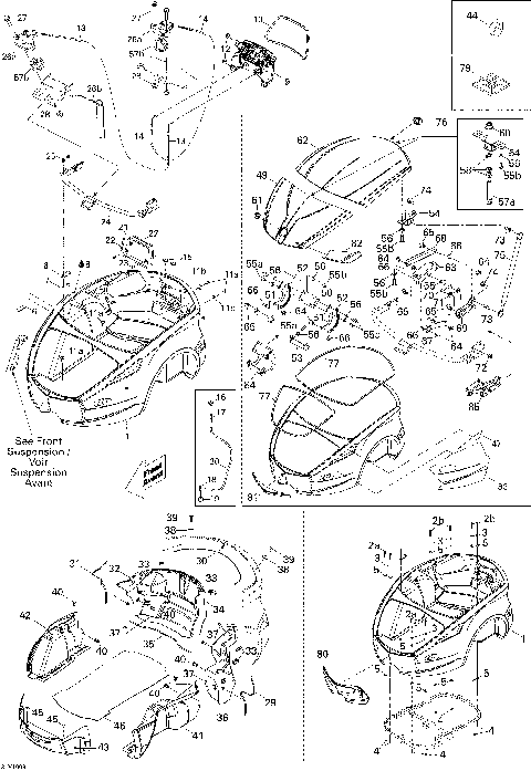 09- Body And Accessories