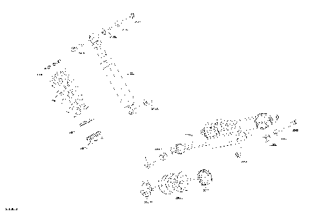 05- Suspension - Rear Shocks