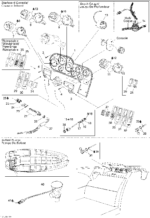 10- Electrical Accessories 3