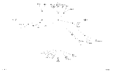 10- Electrical Harness Console_Except Australia- 710006506