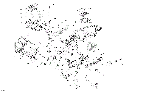 08- Electric - Front Section