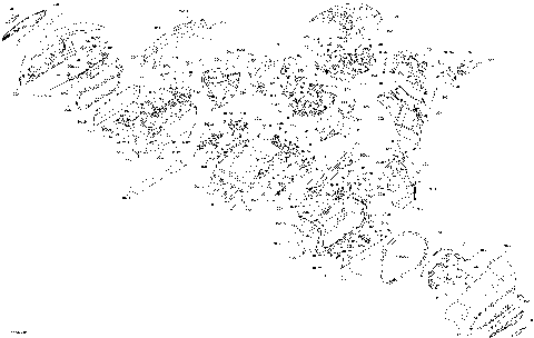 09- Body And Accessories Cargo