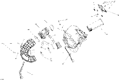 02- Air Intake - All Models