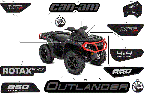 07- Body - Feature Decals