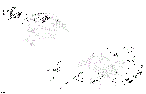 08- Electric - Vehicle Lighting