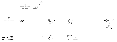 10- Steering Wiring Harness 600HO ETEC (15M1008b)