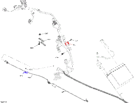 08- Electric - Lower Section
