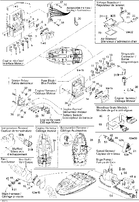 10- Electrical Accessories 1