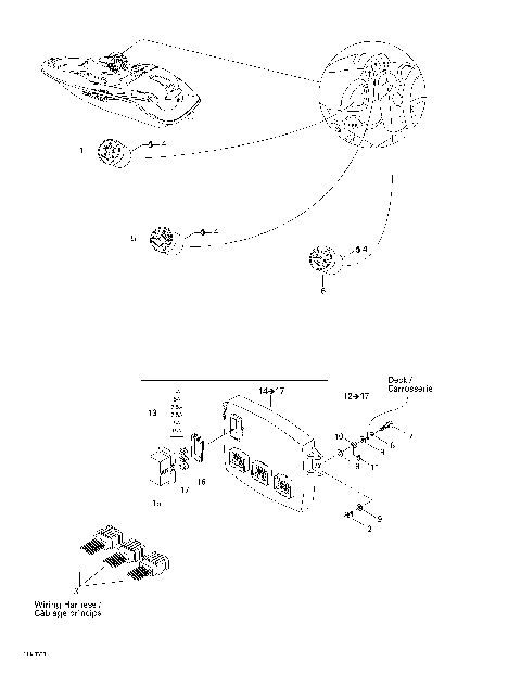 10- Electrical Accessories 1