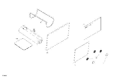 09- Miscellaneous - Utilities - Except North America