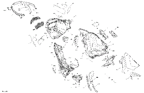 07- Body - Bottom Pan