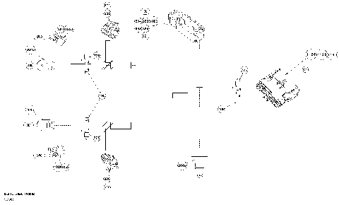 10- Electrical Harness 2