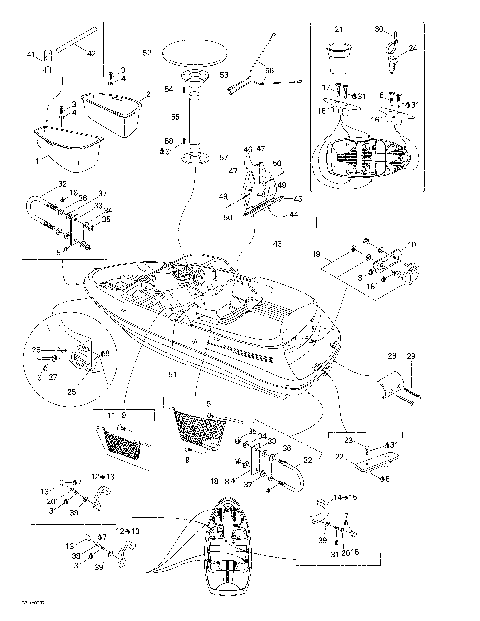 09- Body And Accessories 1