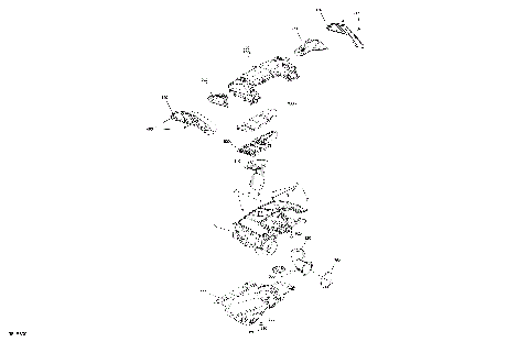 02- Engine - Air Intake