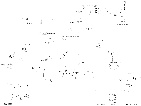 08- Electric - Main Harness - 710007014