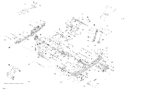 08- Rear Suspension _26M1508