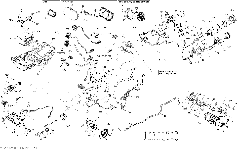 10- Electrical System _20T1510