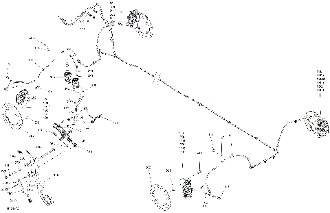 03- Mechanic - Brake System