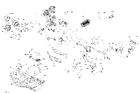 10- Electrical System