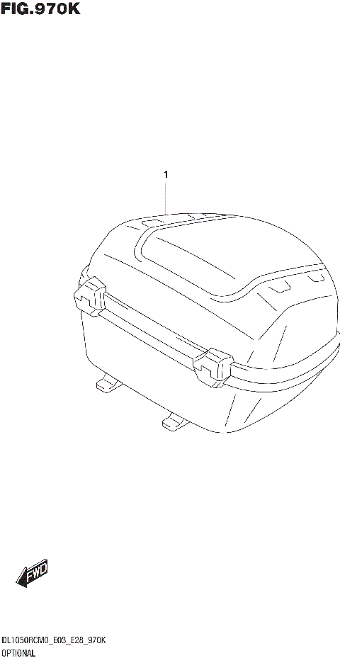 OPTIONAL (SEE NOTE 1)(4)