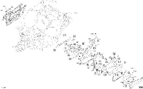 09- Body Parts - Carbon Black - Package XRC - Side Section
