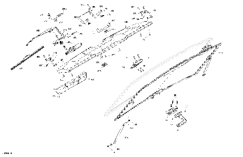 07- Body - Windshield