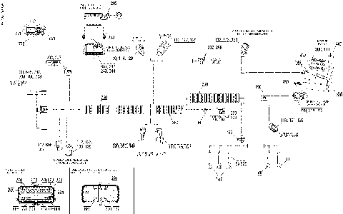 10- Electrical Harness 1