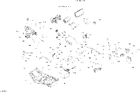 08- Electric - System