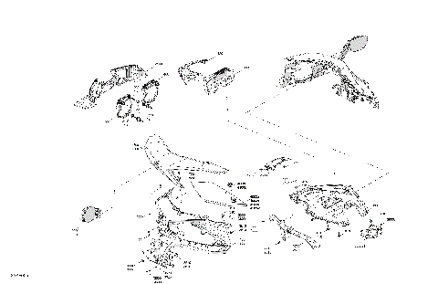 07- Body - Console