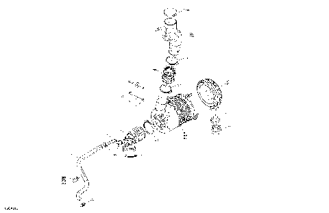 02- Engine - Air Intake