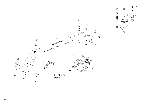 10- Battery And Starter