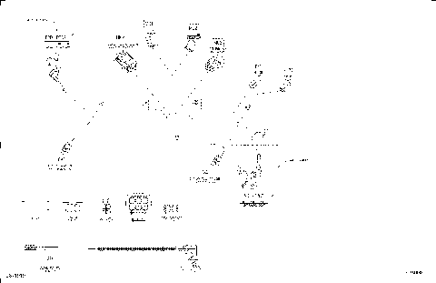 10- Main Harness 710004842