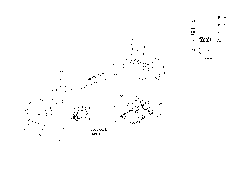 10- Battery And Starter