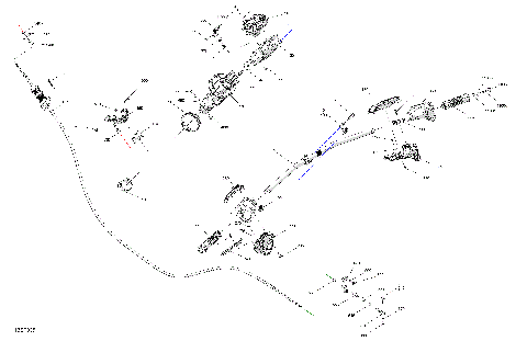 03- Mechanic - Steering