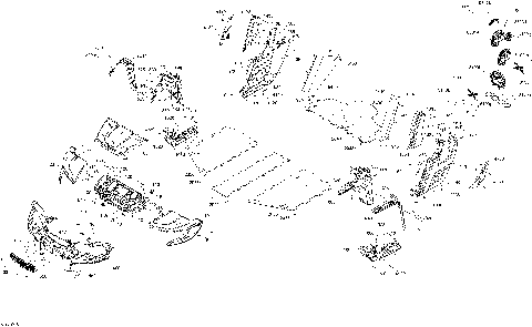 09- Body - Sunburst Yellow - XMR