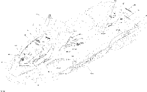 09- Decals GTR - 230 - Package STD