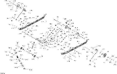 08- Rear Suspension - Superior
