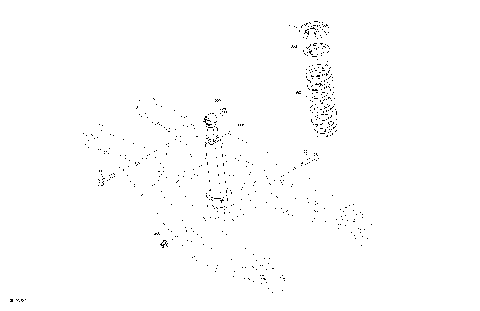 05- Suspension - Rear Shocks