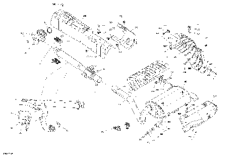 02- Engine - Exhaust