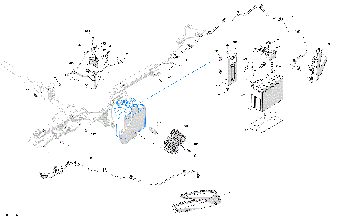08- Electric - Rear Section