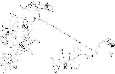 03- Mechanic - Brake System
