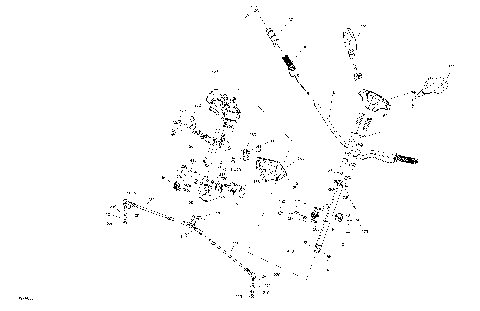 03- Mechanic - Steering