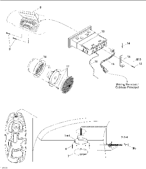 10- Electrical Accessories 3