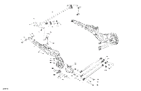 05- Suspension - Rear Components