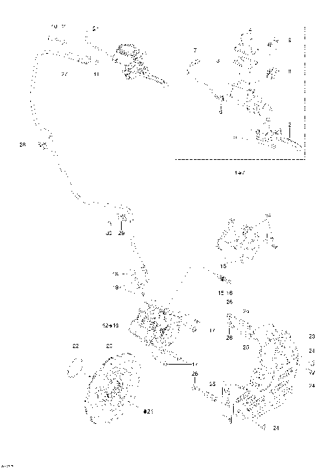 06- Hydraulic Brakes