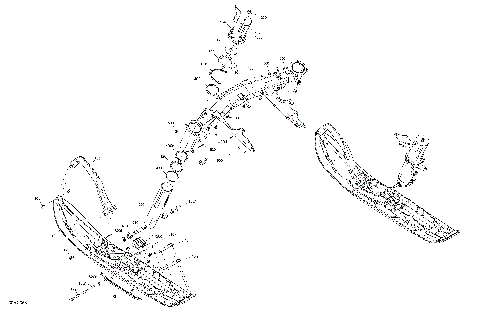 05- Suspension - Front